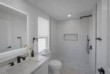 4529 18th Street - Photo 12