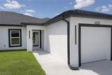 4529 18th Street - Photo 2