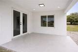 4529 18th Street - Photo 27