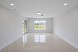 4529 18th Street - Photo 29