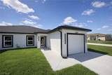 4529 18th Street - Photo 3