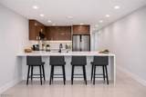 4529 18th Street - Photo 30