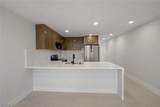 4529 18th Street - Photo 31