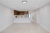 4529 18th Street - Photo 33