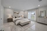 4529 18th Street - Photo 34