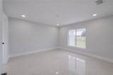 4529 18th Street - Photo 35