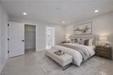 4529 18th Street - Photo 36