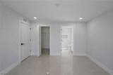 4529 18th Street - Photo 37