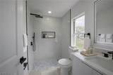 4529 18th Street - Photo 38