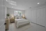 4529 18th Street - Photo 39