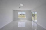4529 18th Street - Photo 4