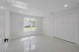 4529 18th Street - Photo 40