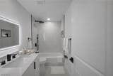 4529 18th Street - Photo 41