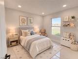 4529 18th Street - Photo 42