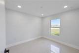 4529 18th Street - Photo 43