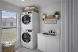 4529 18th Street - Photo 44