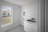 4529 18th Street - Photo 45