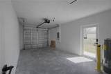 4529 18th Street - Photo 46