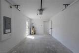 4529 18th Street - Photo 47