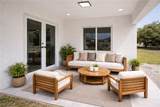4529 18th Street - Photo 48