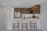 4529 18th Street - Photo 5