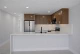 4529 18th Street - Photo 6