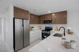 4529 18th Street - Photo 7