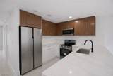 4529 18th Street - Photo 8