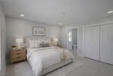4529 18th Street - Photo 9