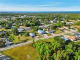 5426 Avenue - Photo 4