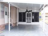 213 Brandywine Lane - Photo 10