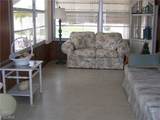 213 Brandywine Lane - Photo 11