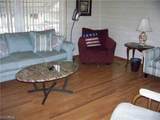 213 Brandywine Lane - Photo 13