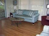 213 Brandywine Lane - Photo 14
