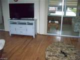 213 Brandywine Lane - Photo 15