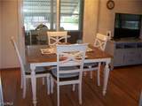 213 Brandywine Lane - Photo 16