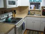 213 Brandywine Lane - Photo 17