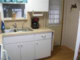 213 Brandywine Lane - Photo 18