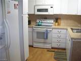 213 Brandywine Lane - Photo 19