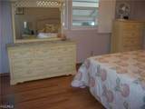 213 Brandywine Lane - Photo 20