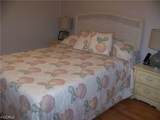 213 Brandywine Lane - Photo 21