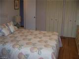 213 Brandywine Lane - Photo 22