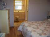 213 Brandywine Lane - Photo 23