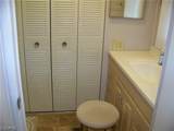 213 Brandywine Lane - Photo 24