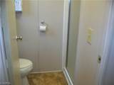 213 Brandywine Lane - Photo 25