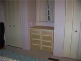 213 Brandywine Lane - Photo 27