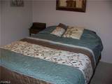 213 Brandywine Lane - Photo 28