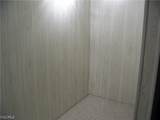 213 Brandywine Lane - Photo 29