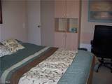 213 Brandywine Lane - Photo 30