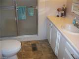 213 Brandywine Lane - Photo 31